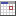 Click Aqui para seleccionar la fecha